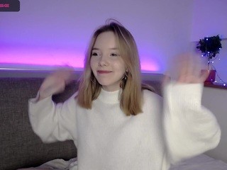 alice-jsk naked Live Sex Chat Room