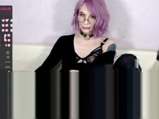 aliceinp0rnland naked Live Sex Chat Room