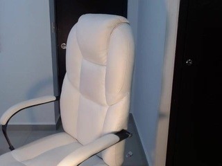 aliceluna naked Live Sex Chat Room
