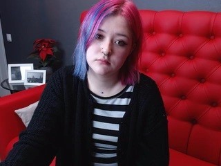 alicemoss naked Live Sex Chat Room