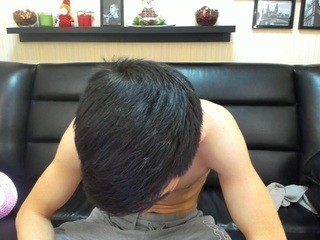 alihong naked Live Sex Chat Room