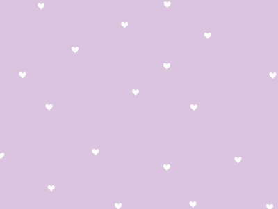 ALISHABLOOM naked stripping on cam for live sex video chat