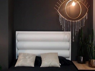 alishasanders naked Live Sex Chat Room