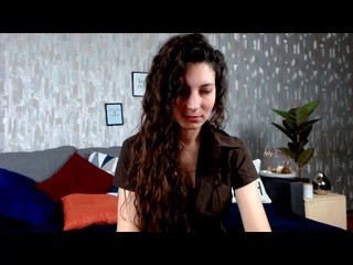 alison-feuuter naked Live Sex Chat Room