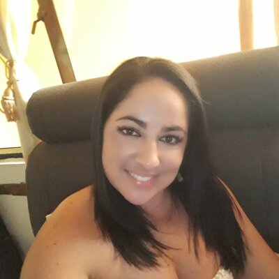 alisonhot69 naked stripping on cam for live sex video chat