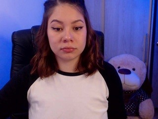 AlisonMorgan naked Live Sex Chat Room