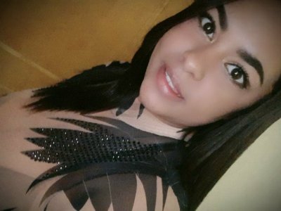 Alisson__castro naked stripping on cam for live sex video chat