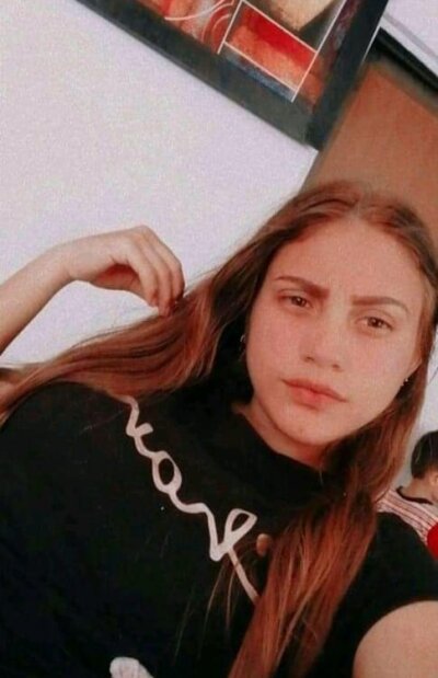 alissonlop naked stripping on cam for live sex video chat