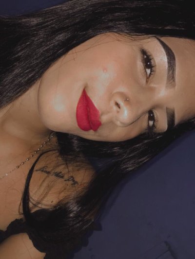 all_in_party naked stripping on cam for live sex video chat