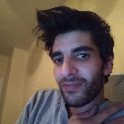 alladin889 naked stripping on cam for live sex video chat