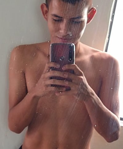 Allan_Klauss naked stripping on cam for live sex video chat