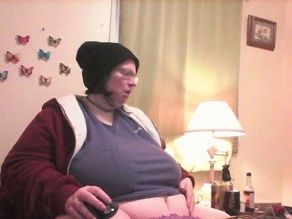 alli-kat naked Live Sex Chat Room