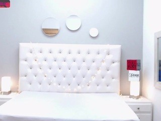 allyblonde naked Live Sex Chat Room