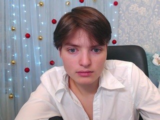 allymasony naked Live Sex Chat Room