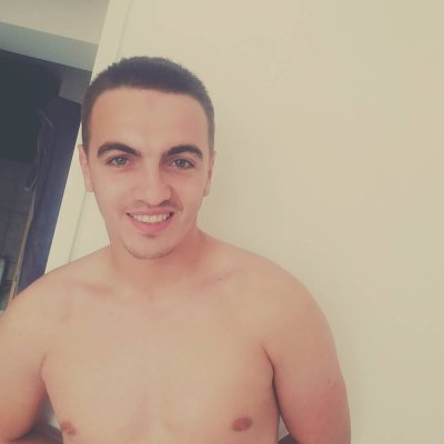 AlphaTaylor naked stripping on cam for live sex video chat