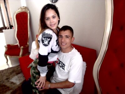 altiana709 naked stripping on cam for live sex video chat