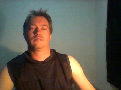 Alvaro2017 naked stripping on cam for live sex video chat