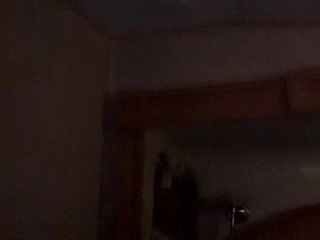 Always brandy naked Live Sex Chat Room