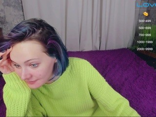 Am I your crush? naked Live Sex Chat Room