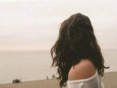 AMANDAMAY_ naked stripping on cam for live sex video chat