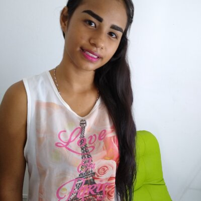 amarabrown naked stripping on cam for live sex video chat