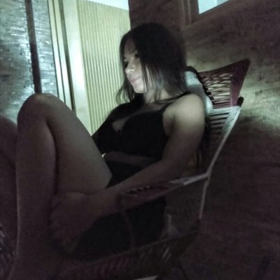 amatista1203 naked stripping on cam for live sex video chat