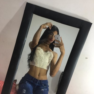 Amazing_TsHot naked stripping on cam for live sex video chat