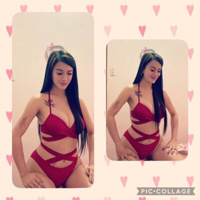 AmazingJade naked stripping on cam for live sex video chat