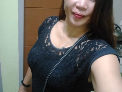 amazingpinay naked stripping on cam for live sex video chat