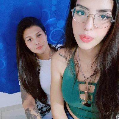 amber_and_lynn naked stripping on cam for live sex video chat