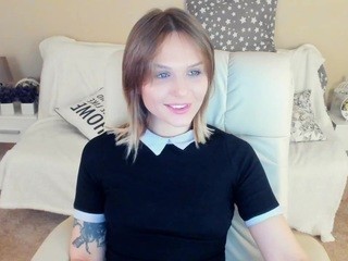 amberbeautyy naked Live Sex Chat Room