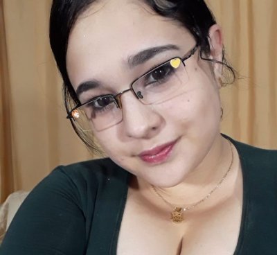 AmberFerrer_ naked stripping on cam for live sex video chat