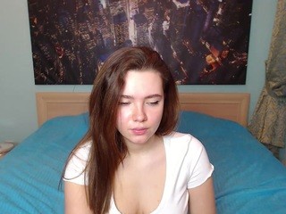 amelia-one naked Live Sex Chat Room