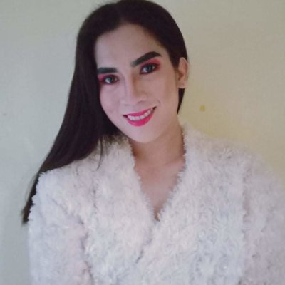 AmethystFox naked stripping on cam for live sex video chat