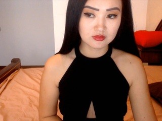 amiyako naked Live Sex Chat Room
