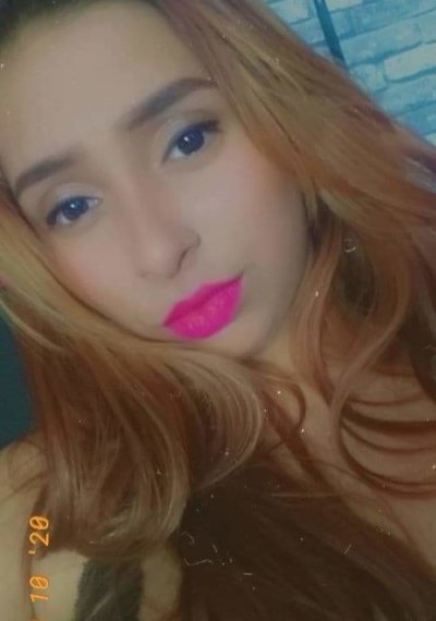 ammyslutxx naked stripping on cam for live sex video chat