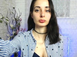 ammysmith naked Live Sex Chat Room