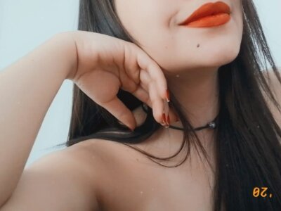 amy_hot7 naked stripping on cam for live sex video chat