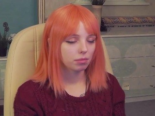 amylime naked Live Sex Chat Room
