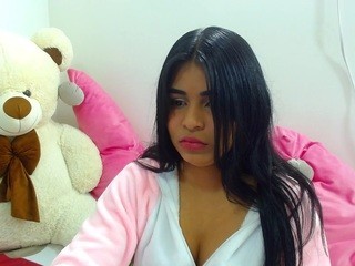 amymaierr naked Live Sex Chat Room