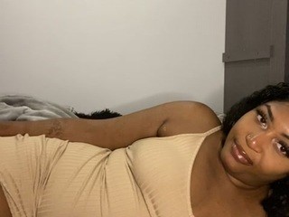 amyrose naked Live Sex Chat Room