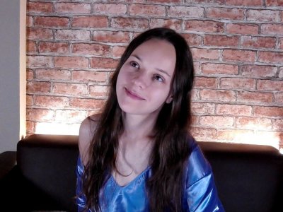 AmyValentine naked stripping on cam for live sex video chat