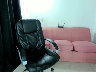 anakellerr naked Live Sex Chat Room