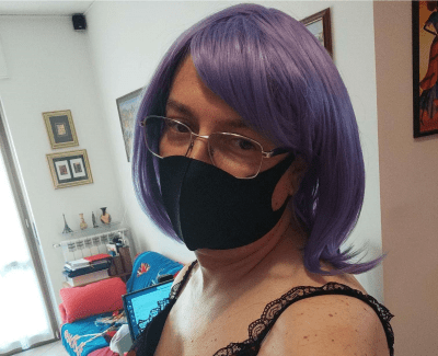 Anal_Slave_Bsx naked stripping on cam for live sex video chat