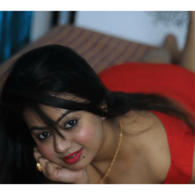 Anamika1989 naked stripping on cam for live sex video chat
