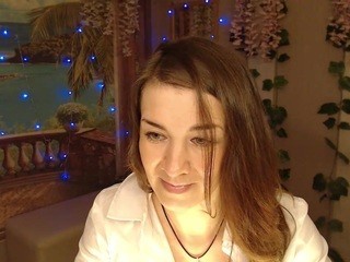 anamills naked Live Sex Chat Room