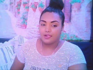 Andrea naked Live Sex Chat Room
