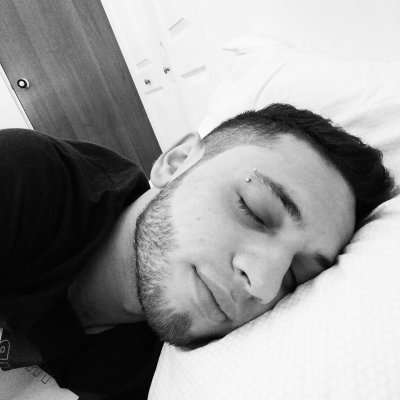 andres_santos1 naked stripping on cam for live sex video chat