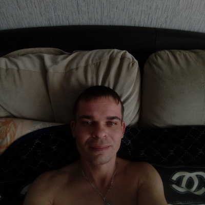 Andrey8368 naked stripping on cam for live sex video chat