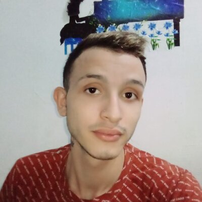 andrusex_hot naked stripping on cam for live sex video chat